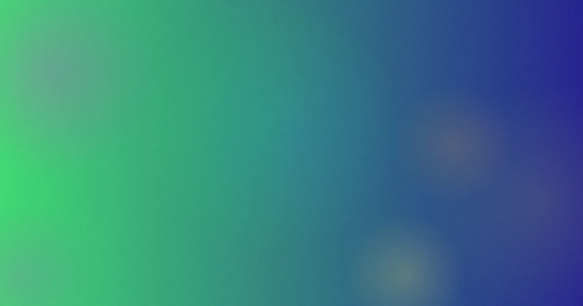 邻家姐姐2避坑：逻辑讲透